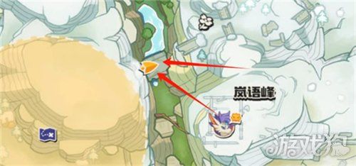 洛克王国世界守护地遗迹位置攻略-洛克王国世界守护地都在哪里 洛克王国世界守护地遗迹位置攻略-洛克王国世界守护地都在哪里