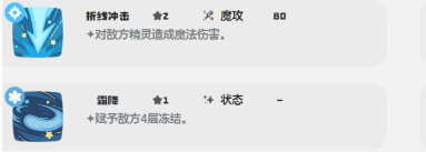 洛克王国世界兽花蕾配招攻略 洛克王国世界兽花蕾技能搭配与实战推荐