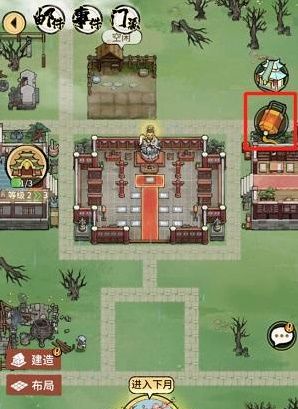 我的门派12个礼包兑换码-最新礼包兑换码大全 我的门派12个礼包兑换码-最新礼包兑换码大全
