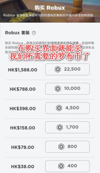roblox官方线上玩入口-罗布乐思roblox中文版在线玩入口 roblox官方线上玩入口-罗布乐思roblox中文版在线玩入口