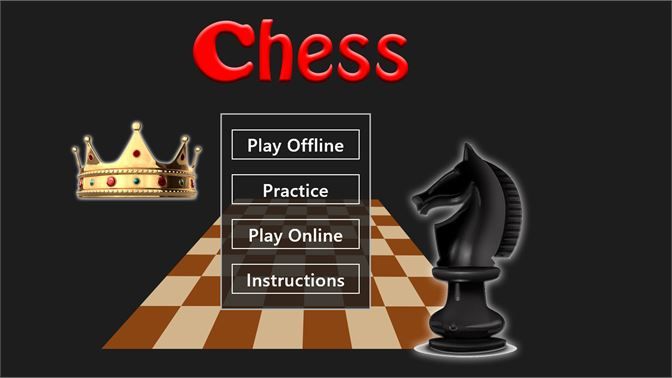 chess-online网站官方登录入口-chess-online网站快捷登录入口