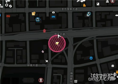 异环小吱专武白嫖攻略-小吱专武如何获得 异环小吱专武白嫖攻略-小吱专武如何获得