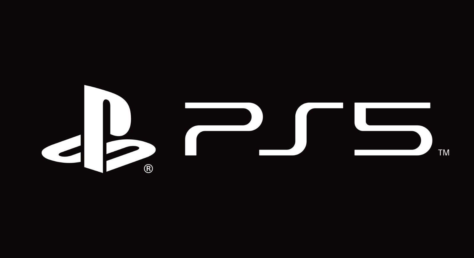 ps5港服官网入口-ps5港版注册登录