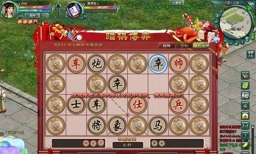 《征途2游戏技能介绍攻略》(成为顶级玩家的必备技能详解,轻松掌握游戏的奥义!) 《征途2游戏技能介绍攻略》(成为顶级玩家的必备技能详解,轻松掌握游戏的奥义!)