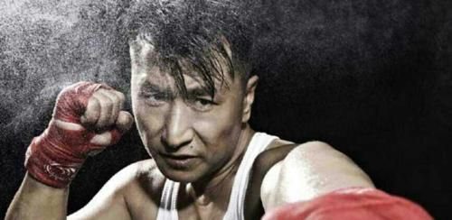 亮剑2特战技能加点攻略(亮剑2特战技能加点攻略,打造无敌战斗团队) 亮剑2特战技能加点攻略(亮剑2特战技能加点攻略,打造无敌战斗团队)