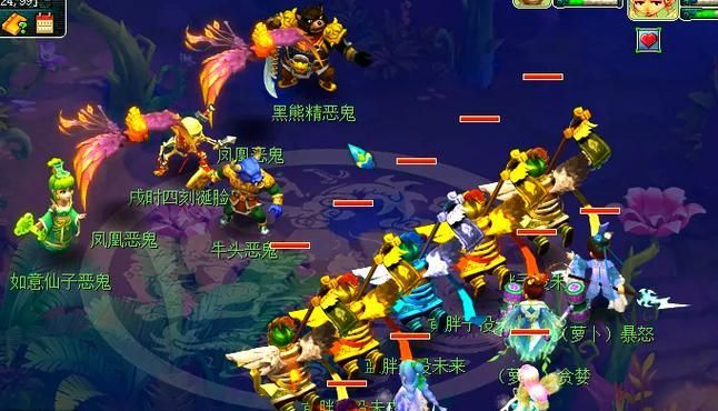 《梦幻西游幼狮技能加点攻略》(打造强力幼狮,技能加点关键解析) 《梦幻西游幼狮技能加点攻略》(打造强力幼狮,技能加点关键解析)