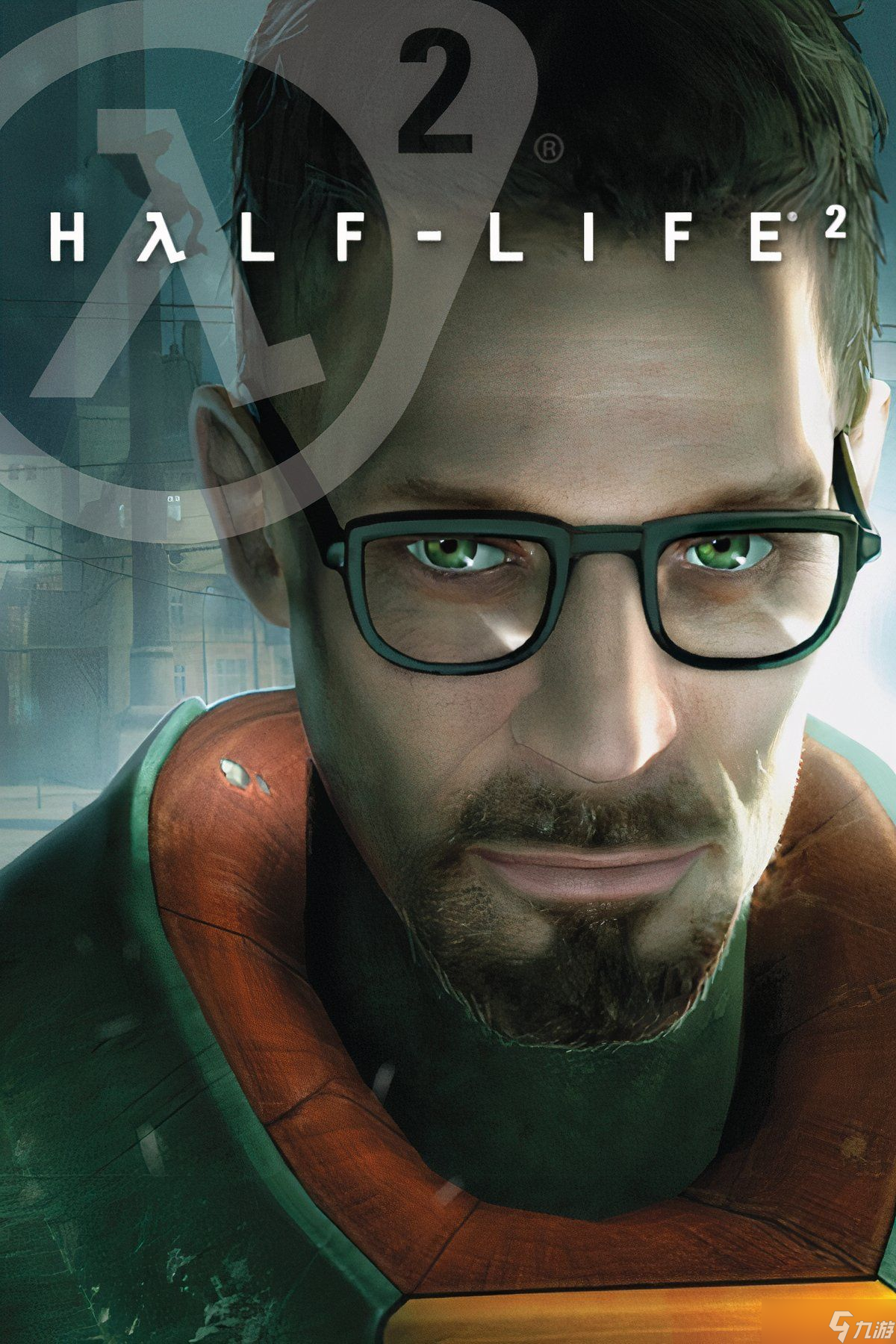 《Half-Life 3》的死忠粉们坚信在《反恐精英OL2》中发现了新线索
