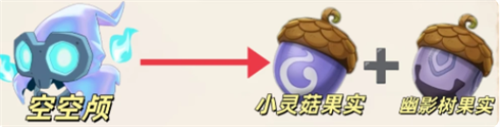 洛克王国世界污染奇遇精灵获取方法分享 洛克王国世界污染奇遇精灵获取方法分享