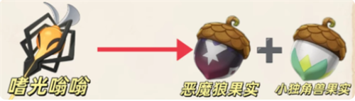洛克王国世界污染奇遇精灵获取方法分享 洛克王国世界污染奇遇精灵获取方法分享