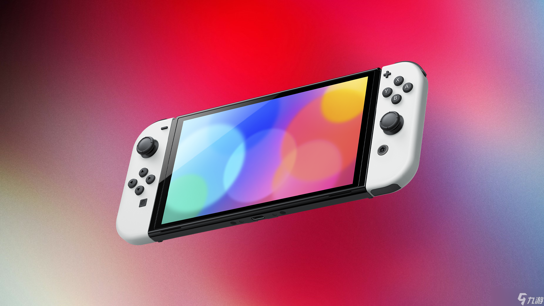 随着任天堂Switch销量下滑 PlayStation 2似乎将稳坐史上最畅销主机宝座 随着任天堂Switch销量下滑 PlayStation 2似乎将稳坐史上最畅销主机宝座
