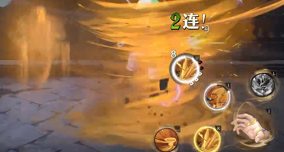 航海王壮志雄心顶上战争老沙角色介绍 航海王壮志雄心老沙技能强度与实战表现分析
