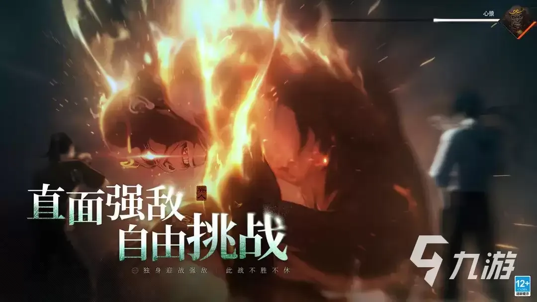 异人之下张灵玉技能解析:异人之下张灵玉招式详解 异人之下张灵玉技能解析:异人之下张灵玉招式详解