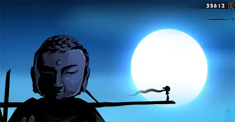 游范儿 第128期 | 真正地由骨到皮都是良心制作