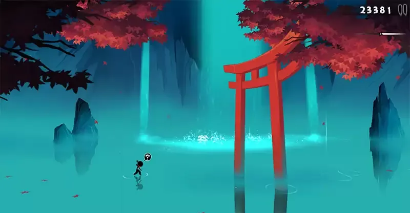 游范儿 第128期 | 真正地由骨到皮都是良心制作