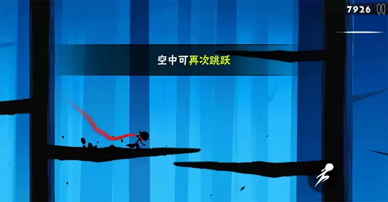 游范儿 第128期 | 真正地由骨到皮都是良心制作