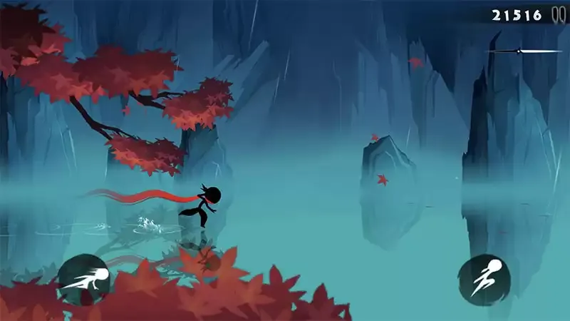 游范儿 第128期 | 真正地由骨到皮都是良心制作