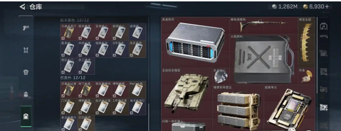 三角洲行动契约之钥怎么获得-契约之钥获取方法