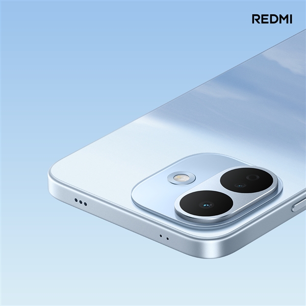 REDMI Note 17 Pro宣布搭载AI反诈：支持防换脸欺骗 远离电诈骗局