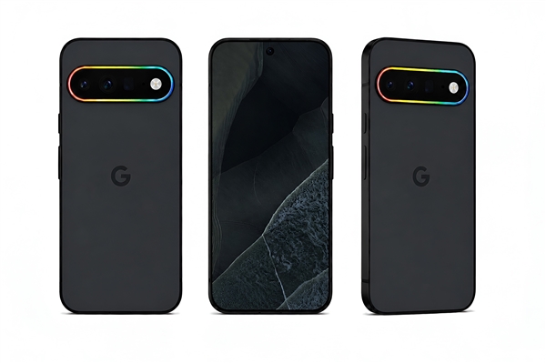 谷歌Pixel 11系列定档8月：首发台积电2nm芯片
