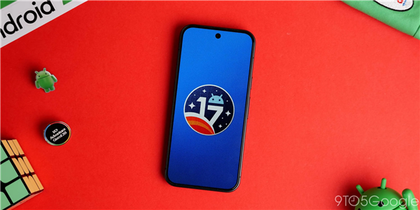 谷歌Pixel 11系列定档8月：首发台积电2nm芯片