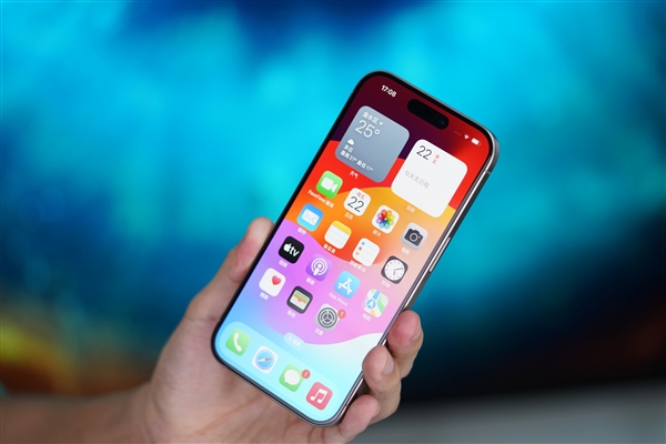 越贵越坑！今年买iPhone 18系列要抽奖了：苹果TLC、QLC闪存混用 