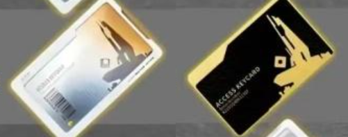 三角洲行动房卡怎么挑选-高性价比房卡推荐