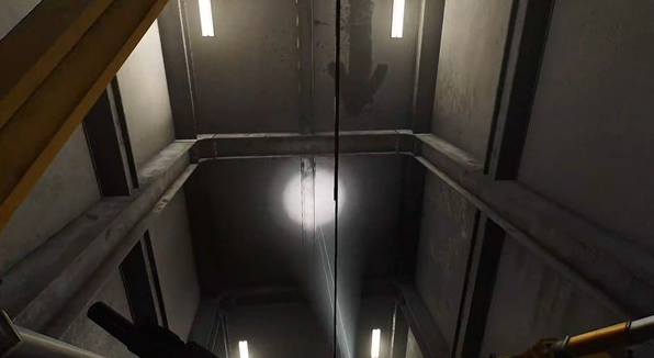 三角洲行动零号大坝破壁者行动怎么做-零号大坝破壁者行动完成攻略