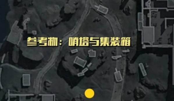 三角洲行动长弓溪谷鳄鱼在哪刷-长弓溪谷鳄鱼刷新点分享