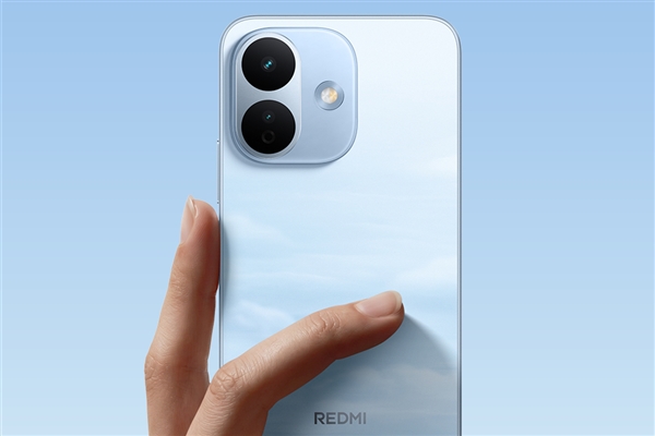 一图读懂REDMI Note 17 Pro：国民手机5年流畅耐用 1599元起