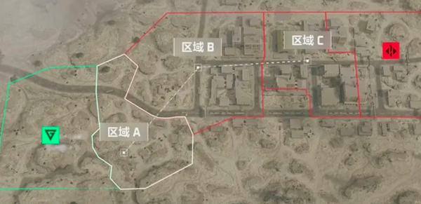三角洲行动s2赛季怎么上分-s2赛季快速上分攻略