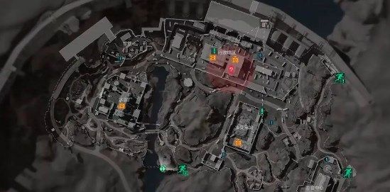 三角洲行动新手开局怎么玩-新手开局资源收集攻略