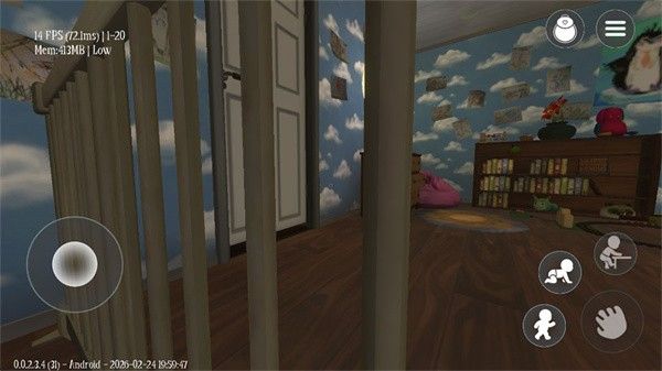 梦意杀机手机版 梦意杀机手机版