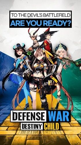 命运之子国际服反和谐版 命运之子国际服反和谐版