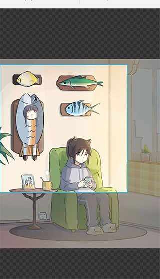 color number中文版 color number中文版