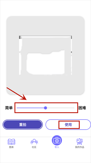 color number中文版 color number中文版