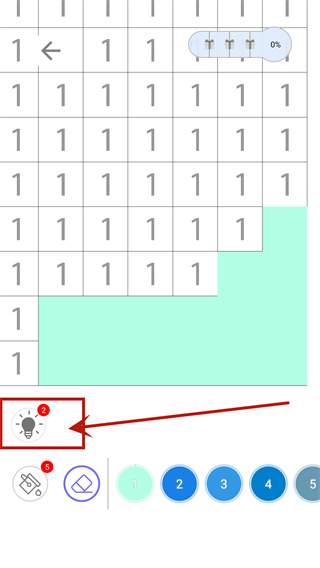 color number中文版 color number中文版