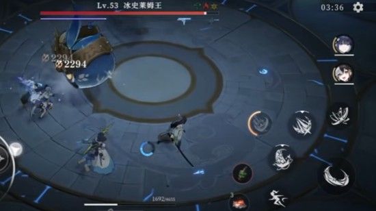 辉烬抽卡保底机制是什么 抽卡规则详细介绍
