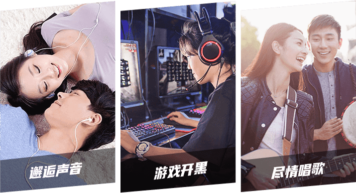 Hello语音官方正版
