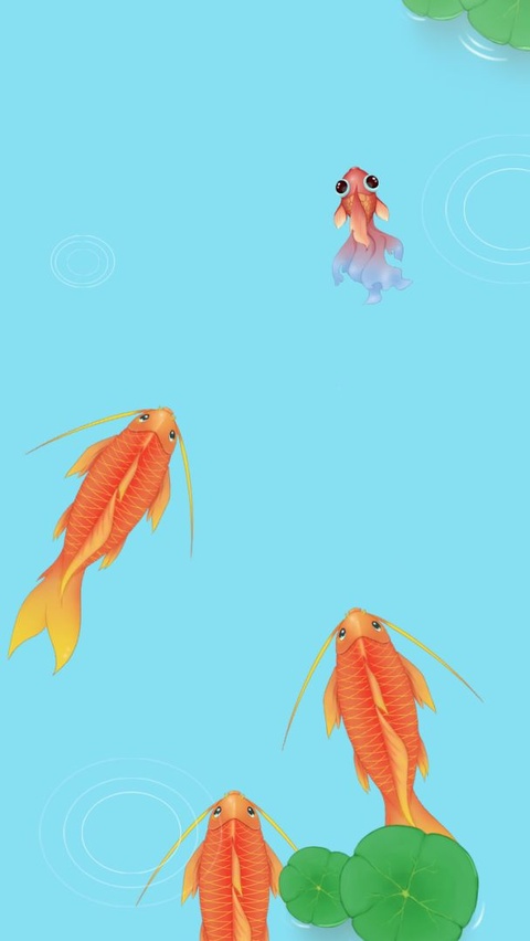 召唤神龙进化版官方版 截图