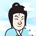 治愈江湖游戏