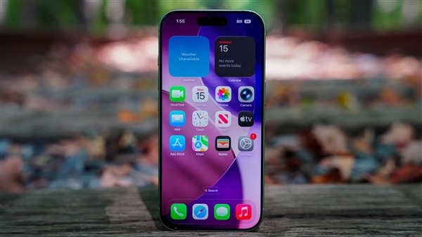 月租122元用iPhone 苹果官方租机是福利还是套路 月租122元用iPhone 苹果官方租机是福利还是套路