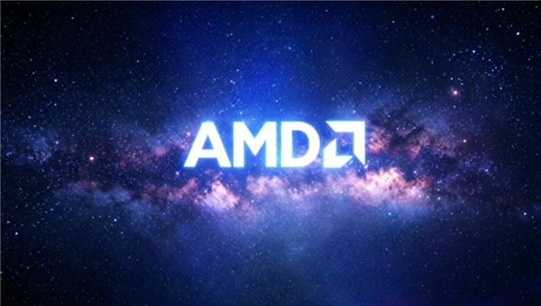 AMD出手收购Taalas:解锁模型刻进硅片 摆脱HBM束缚 AMD出手收购Taalas:解锁模型刻进硅片 摆脱HBM束缚
