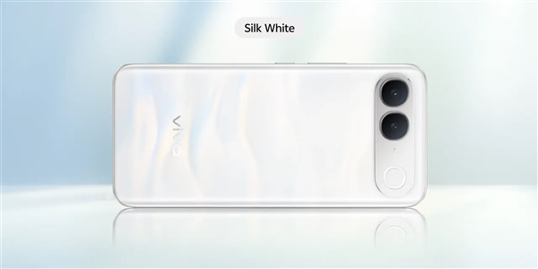 vivo S2印度发布：1.5K曲面高刷屏、7050mAh超大电池
