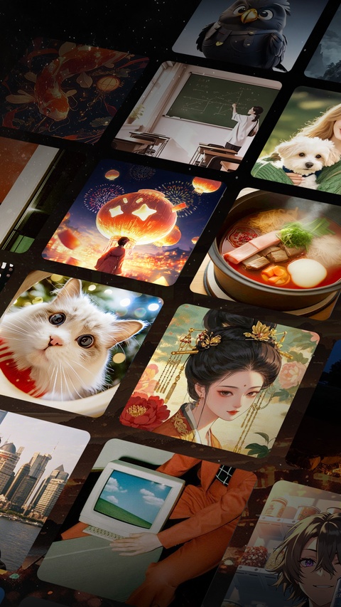 星野app 截图