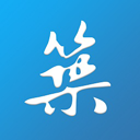 栖兰小筑app