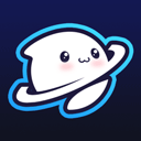哆咪星球app