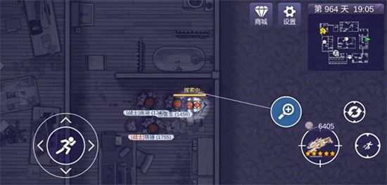 阿瑞斯病毒2鹰眼篇钥匙怎么拿 鹰眼篇第二章钥匙获取 阿瑞斯病毒2鹰眼篇钥匙怎么拿 鹰眼篇第二章钥匙获取
