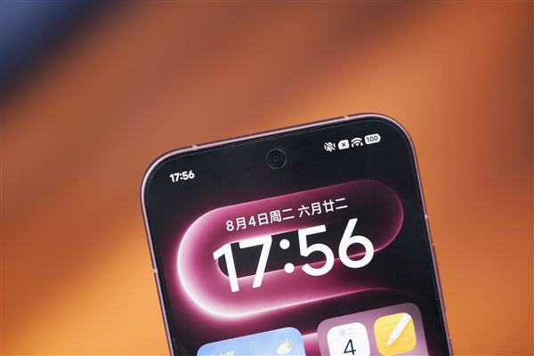 185Hz高刷旗舰低至3199元！REDMI K100 Pro图赏