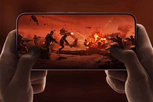 REDMI K100 Pro Max 1TB版全球限量2万台：5499元亏本卖