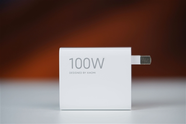把185Hz塞进6.59英寸机身!REDMI K100 Pro手机评测:行业独一份的中尺寸电竞旗舰 把185Hz塞进6.59英寸机身!REDMI K100 Pro手机评测:行业独一份的中尺寸电竞旗舰